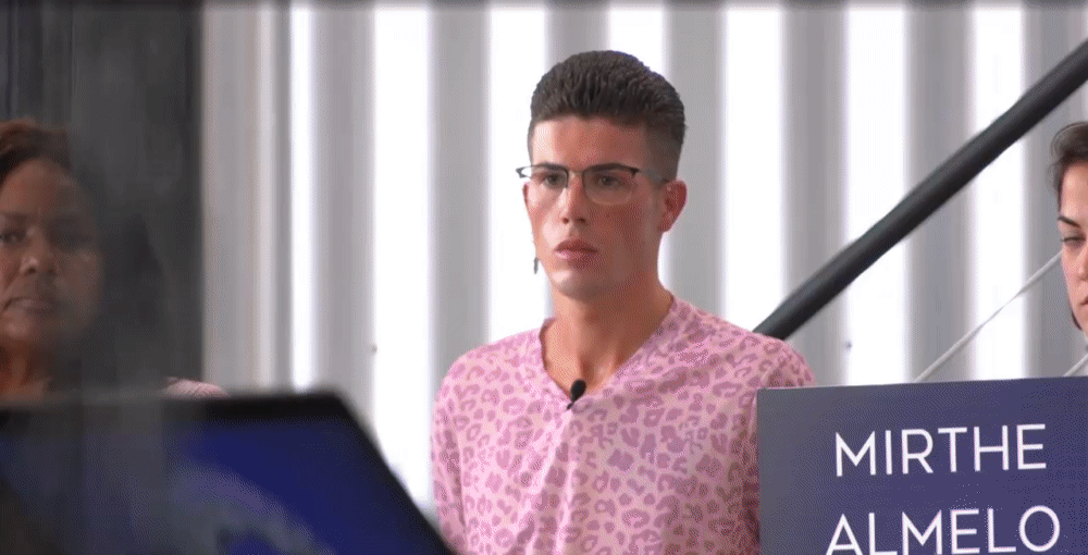 bb9d6c6fc50aaeb641fe5e9b6e27d965.gif