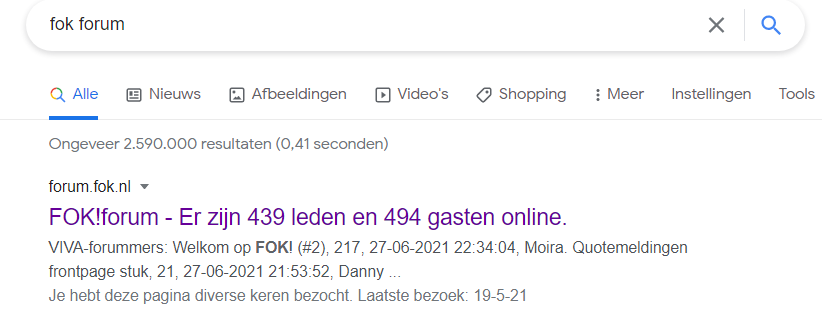 bb9ecfaecbb7df3498311a38066dbbcd.png