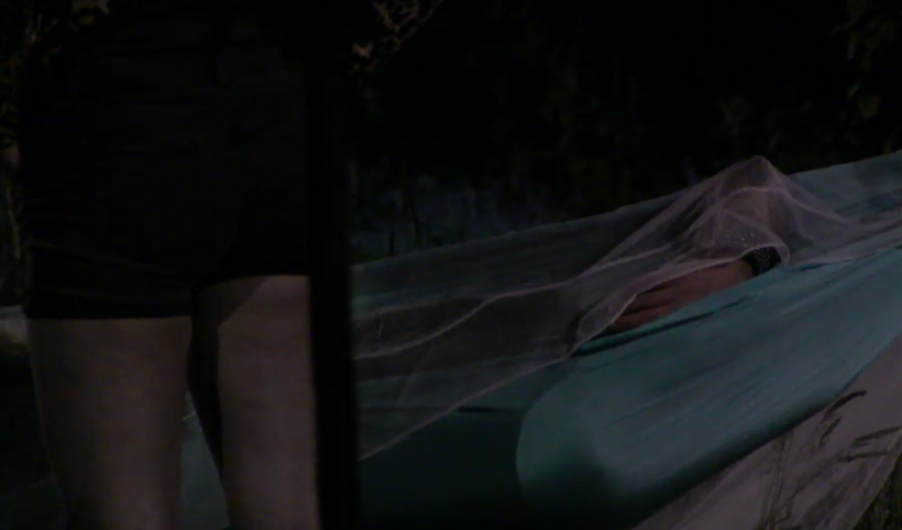 bb9fea1028866eb85824ddefb8a25ebd.png