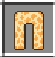 bba51813af78e75e1e60c33e86d9ee4e.png
