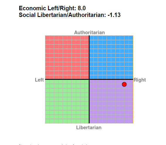 bba71153585ec45b5f8d3ea48fe0d890.png