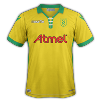 bba73aef1cf04b29bbe7856392f18b54.png