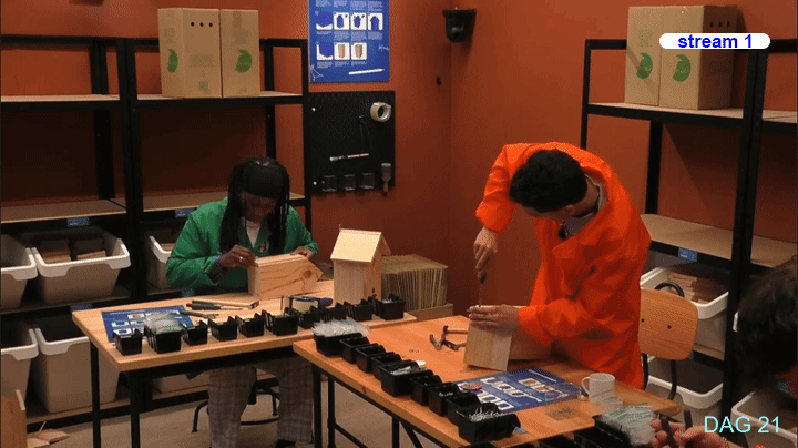 bba7617c67f26c1ee84f5b6e2b2f2c4e.gif