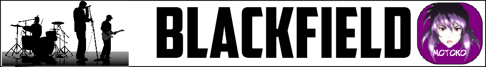 bba9c0ce8fea7ea149f3e29961e4bc87.png