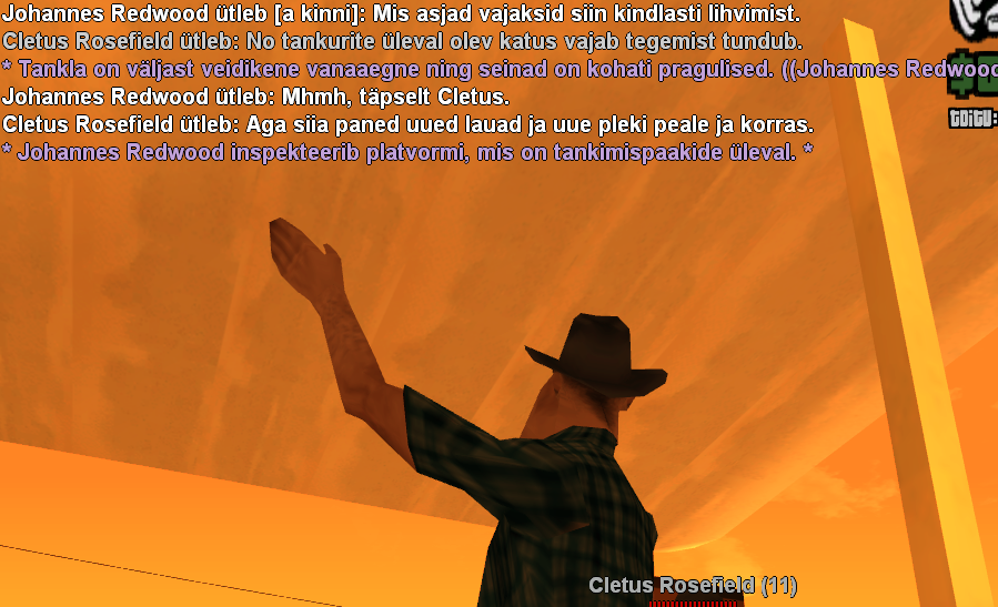 bbaa5fd4c29be220829e365679b5c71e.png