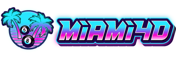 MIAMI4D