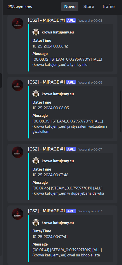 bbad4130ab7cad5f44f09d153a70e6b4.png