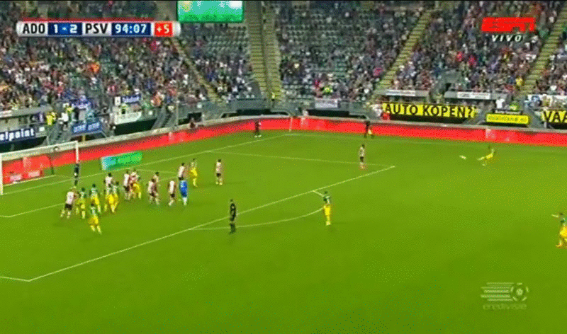 bbadb7eaceb6ab34d81df96f98bcf433.gif