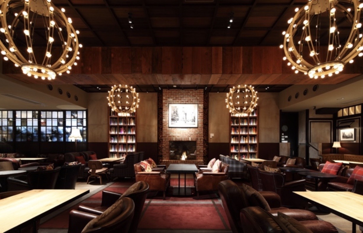living_room_cafe