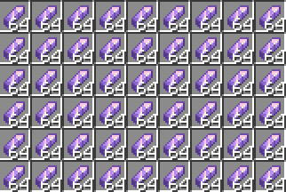 bbb84d05bde19e7c19b8e0d1ac06db45.png