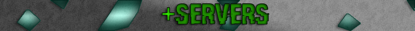 https://i.gyazo.com/bbb8bb62187711a8900307c6f8297a81.png