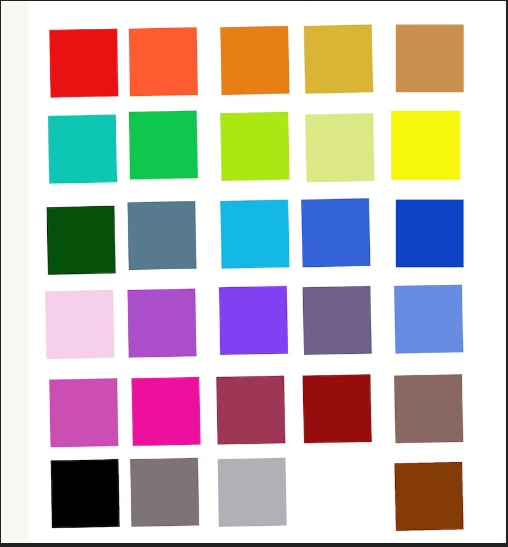 bbb929a52e6079efc9700cdcba394ee0.png