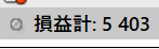 Image from Gyazo