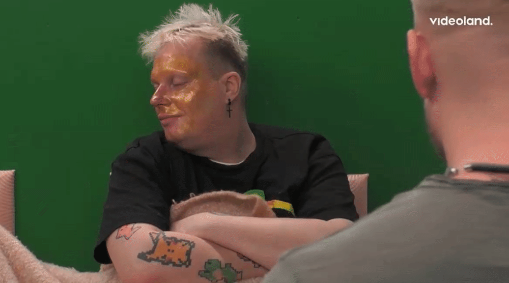 bbbb4147bb6a83d796e326a1726d7490.gif