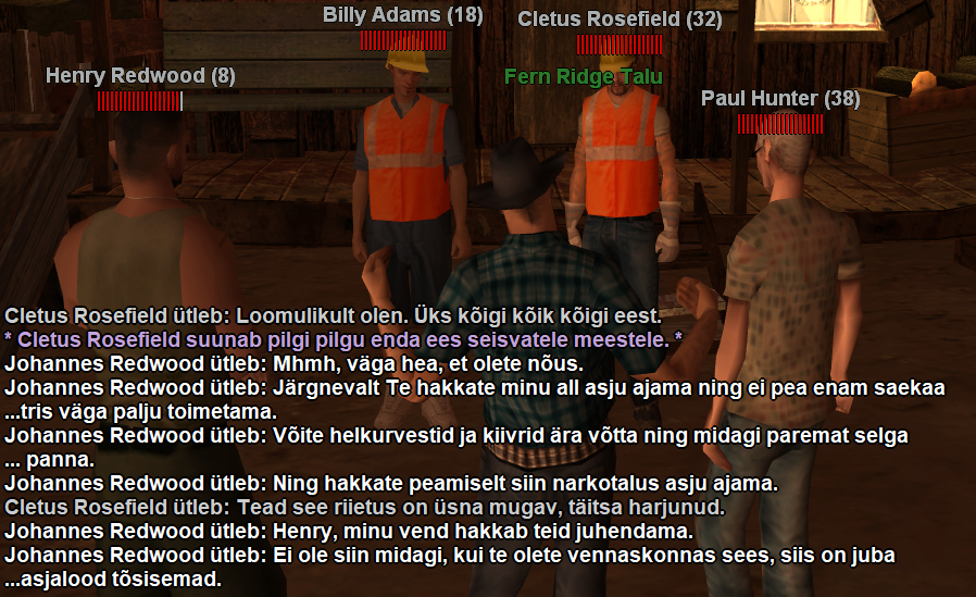 bbbbaabe58ff928361cafeabadf151e3.png