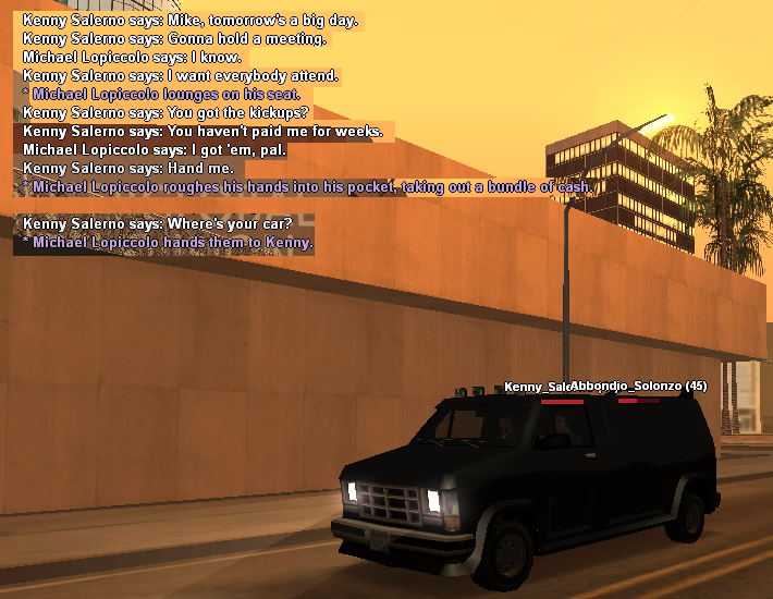 bbbc4ab2c67f5a9e6ae8e68b225c0fc6.png