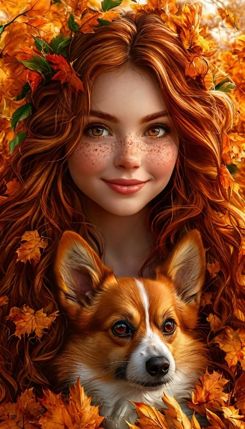 https://i.gyazo.com/bbbc876936e0c49c32a6c314c348b28b.jpg