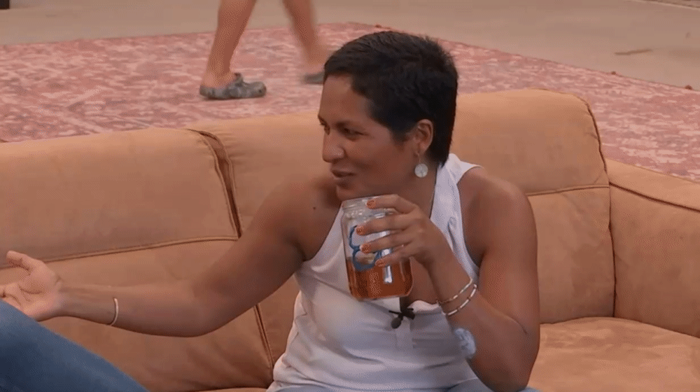bbc0a70e3dc63c10a4be73912cda42ba.gif