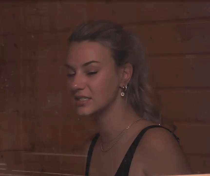 bbc1dbab8202e0b83ac1d39169b761ed.gif