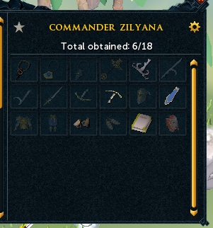 runescape 2007 armadyl crossbow runescape 2007 armadyl crossbow