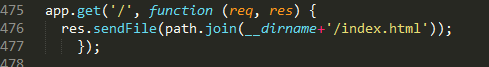 CPLiteServer alt text
