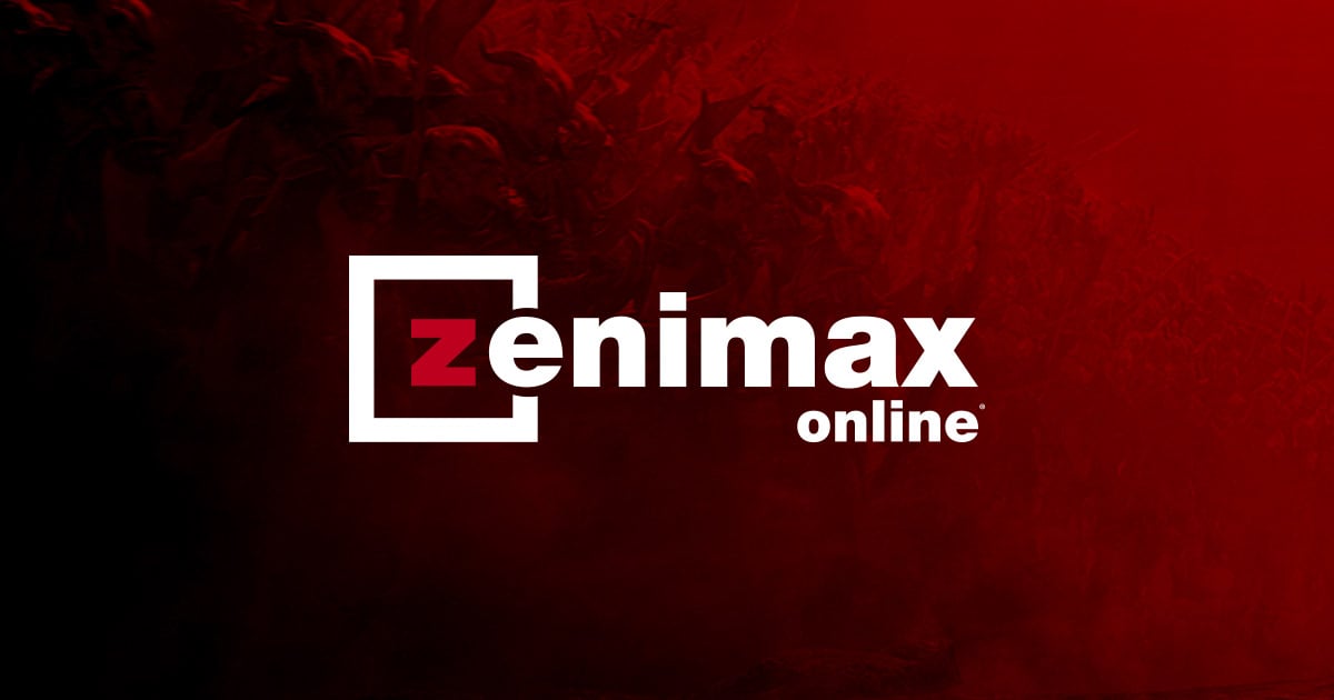 https://i.gyazo.com/bbd0e25ecfa769d774d544aad55e3d6c.jpg