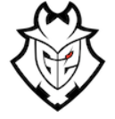bbd816d13083369053d2aba84685cee2.png