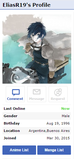 Danmachi Sword Oratoria Danmachi Sword Oratoria