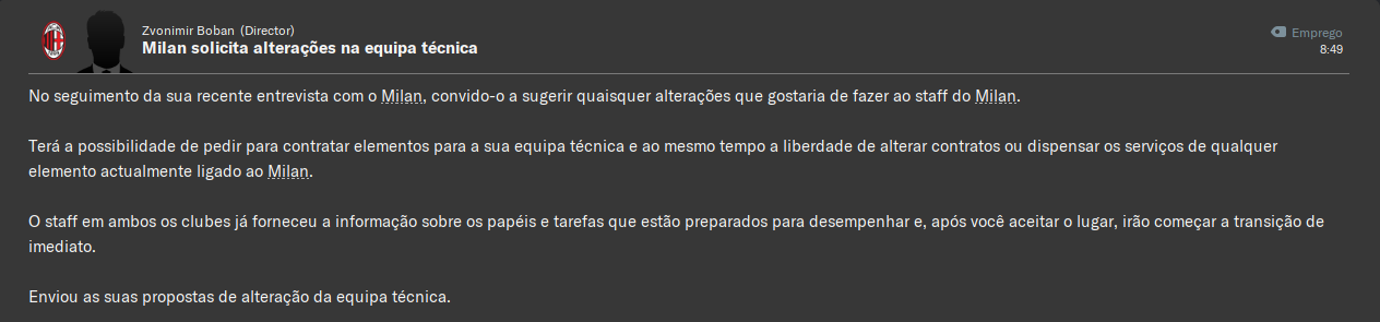 bbde06e93247841a180b3b8aabe623f3.png