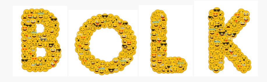 bbe11e905fb3d02ab0ae7718b11ab0d8.png