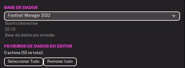 [Imagem: bbe5291c58004755e191d3ffe8ba4fe1.png]