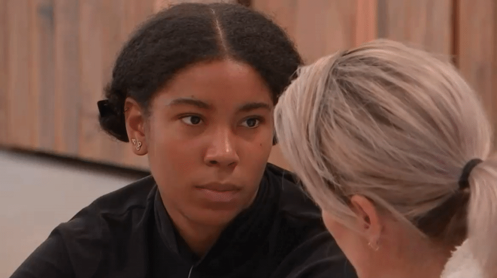 bbe5b07922c7624c53a4593fc26205b6.gif