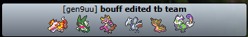 bbe750e22bc49dfd0f6e30feb6893b85.png