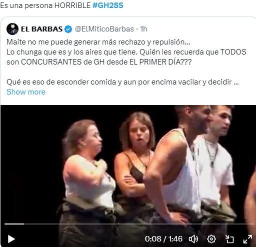 bbe8172875f64de1311b37abf8dbb99f.png