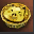 bbe91ca06e3b04c13e6040dd8a4c1a26.png