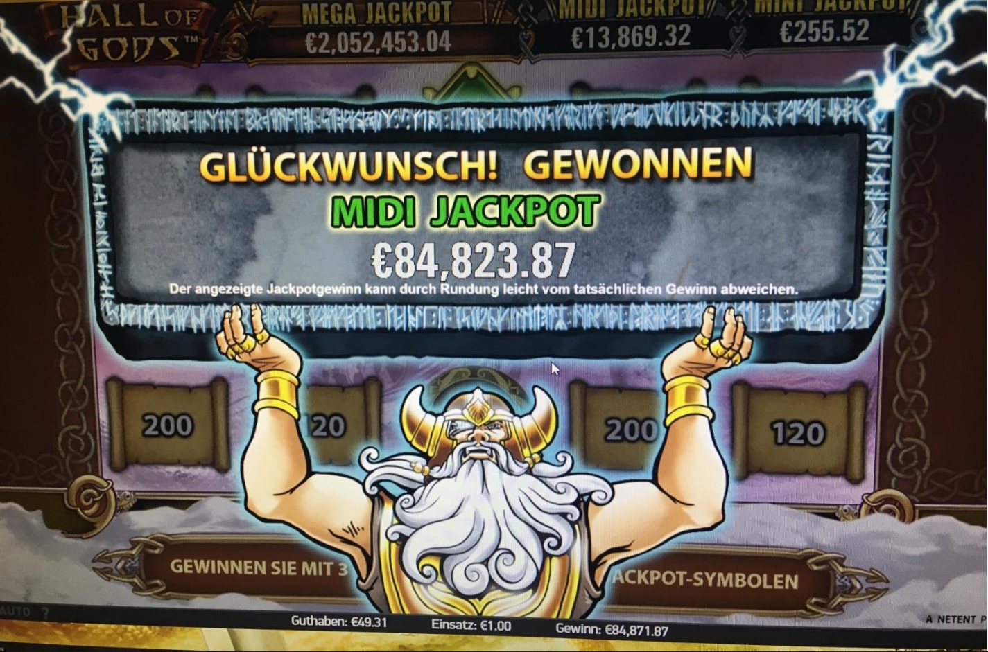 poker regeln verschiedene spiele funktionsweise von online spielautomaten