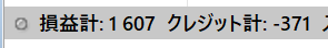 Image from Gyazo