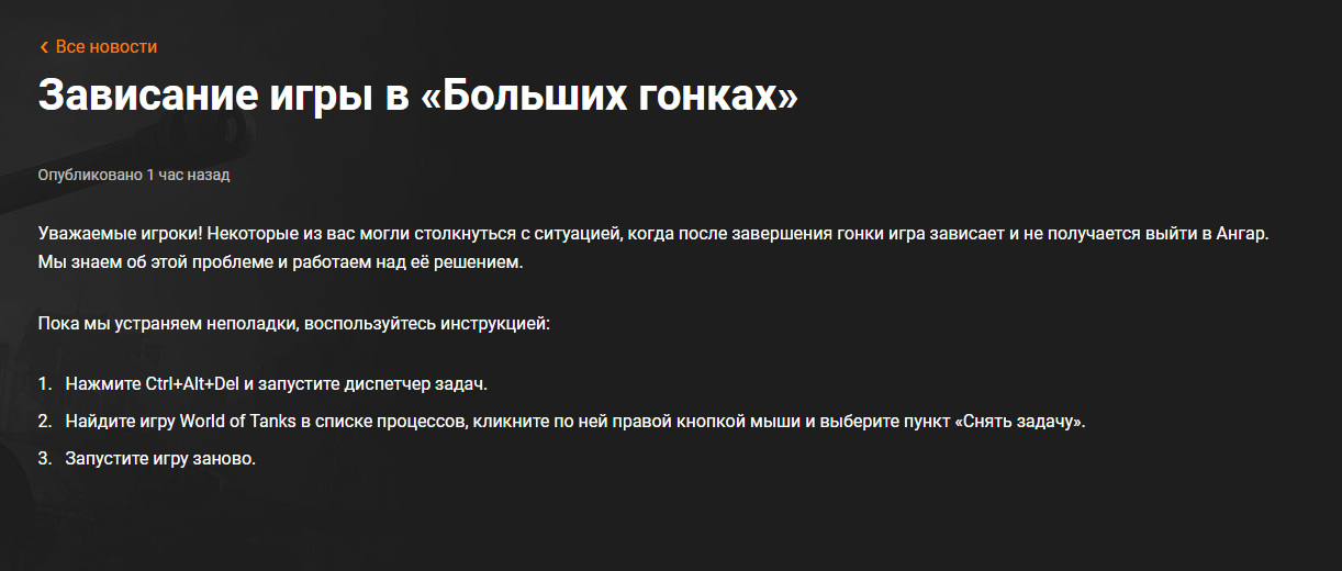 bbeee2c3c5481f86fd301e8a3d396931.png
