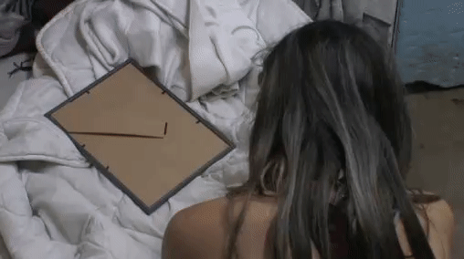 bbf4a6fc544e7d7babf9cfc7430418f0.gif