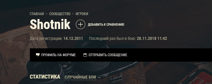 bbf604318bf03f8812e21bfd0d71d0c8.png