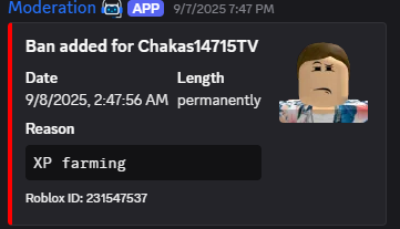 bbfa4afb43ad71291d271367a35ec902.png