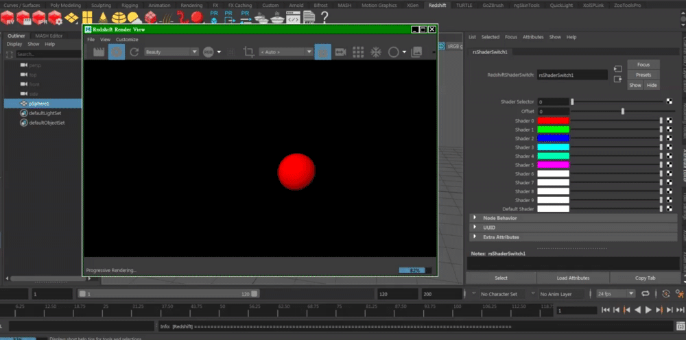 Image from Gyazo