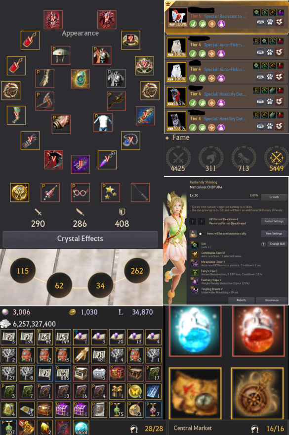Image from Gyazo