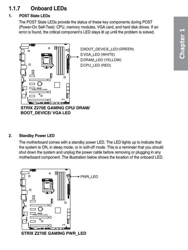 bc0008eda2a12f6c6666f4576b79c679.png
