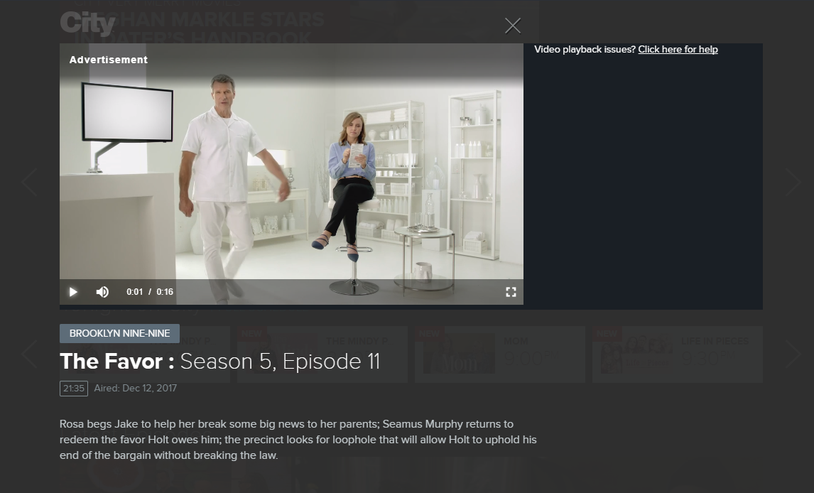 block ads on spotify web player block ads on spotify web player