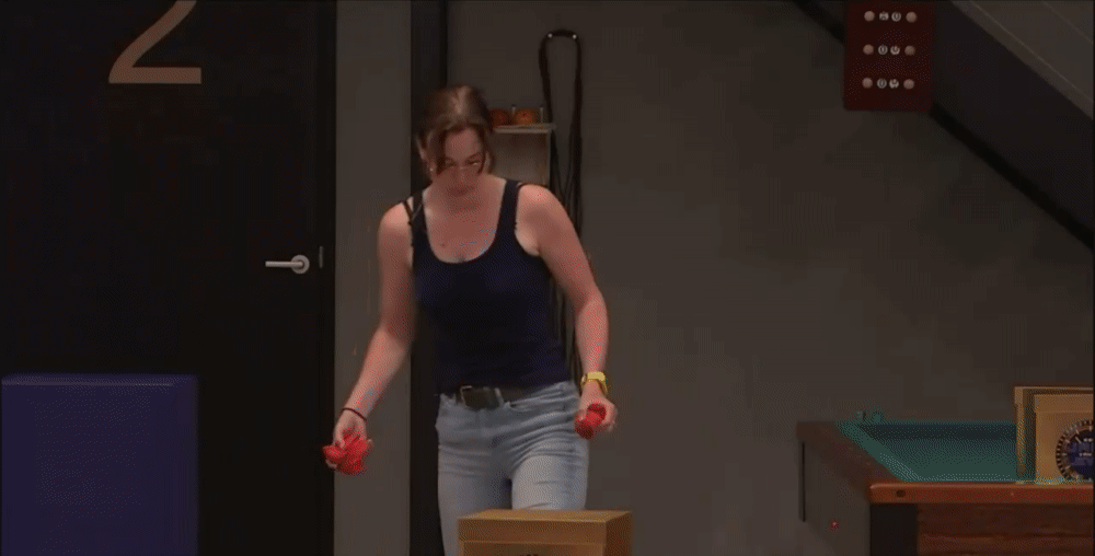 bc027431cb031d8f2174a18629224eac.gif