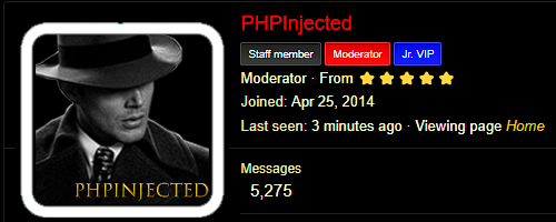 bc04ad0ca61d9096dd028ceb5d28a518.png