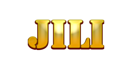 JILI System