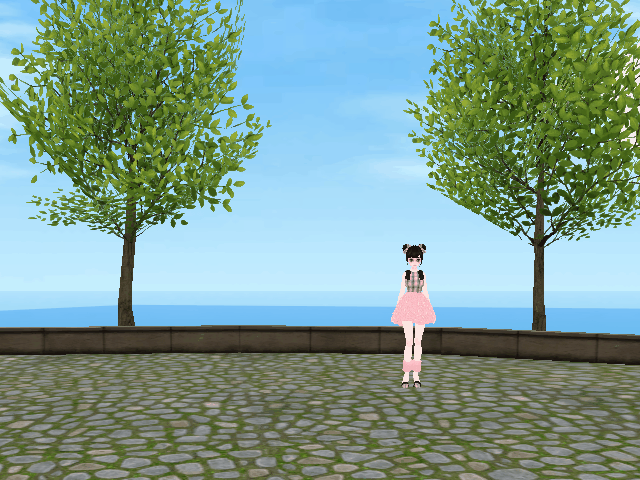 Image from Gyazo