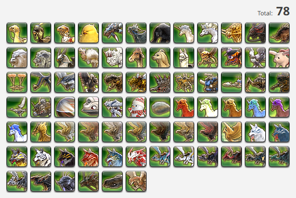 Image from Gyazo